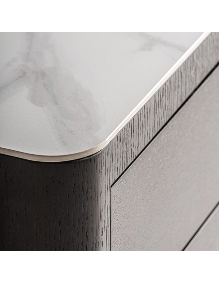 Mesita de noche wholen