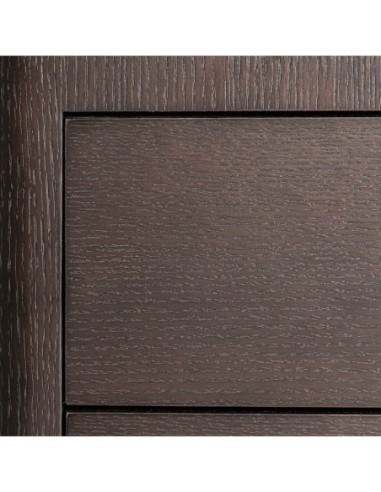 Mesita de noche wholen