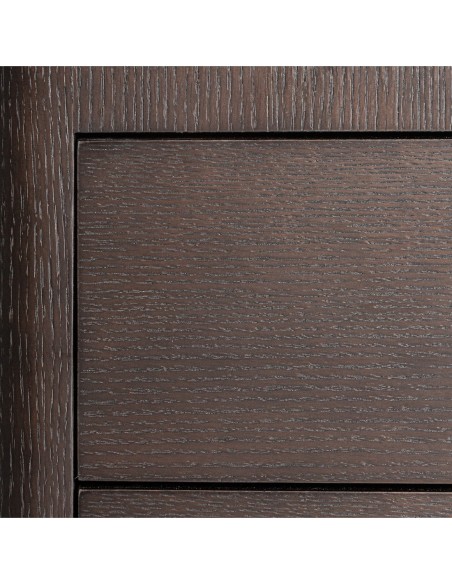 Mesita de noche wholen