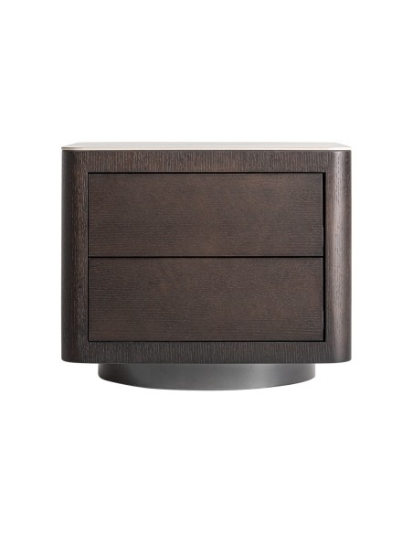 Mesita de noche wholen