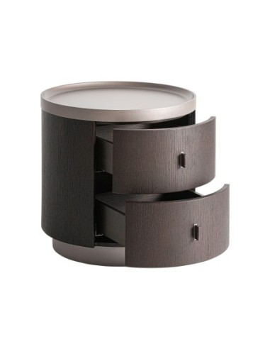 Mesita de noche dietkon