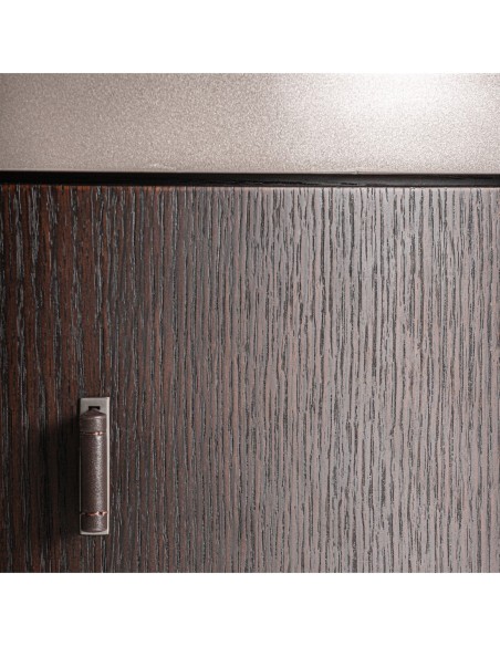 Mesita de noche dietkon