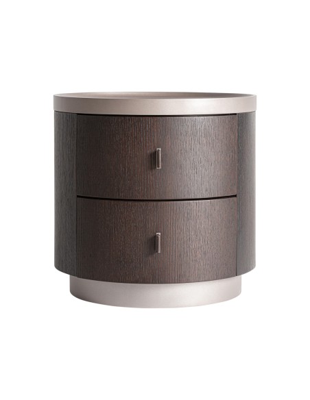 Mesita de noche dietkon