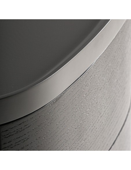 Mesita de noche liestal