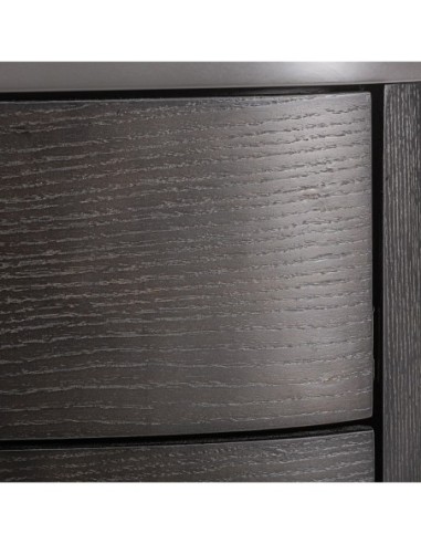 Mesita de noche liestal