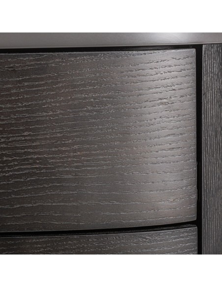 Mesita de noche liestal