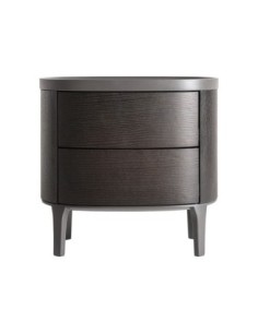 Mesita de noche liestal