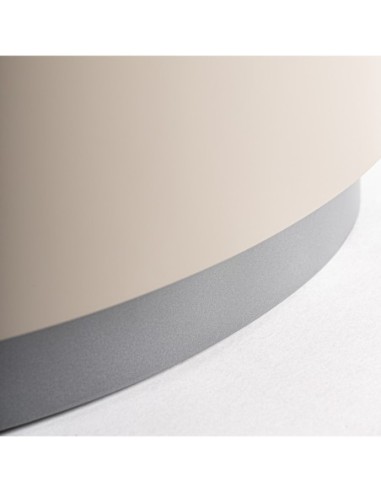 Mesita de noche wehr