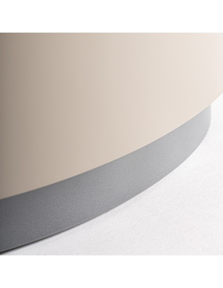 Mesita de noche wehr