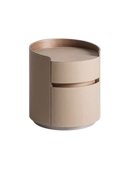 Mesita de noche kandern