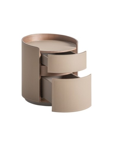 Mesita de noche kandern