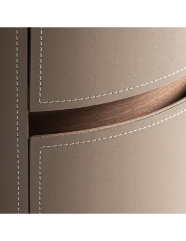 Mesita de noche kandern