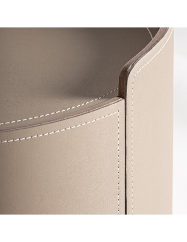 Mesita de noche kandern