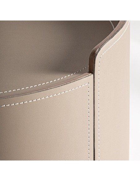 Mesita de noche kandern