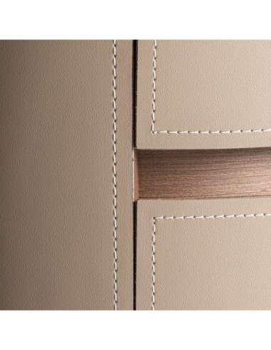 Mesita de noche kandern