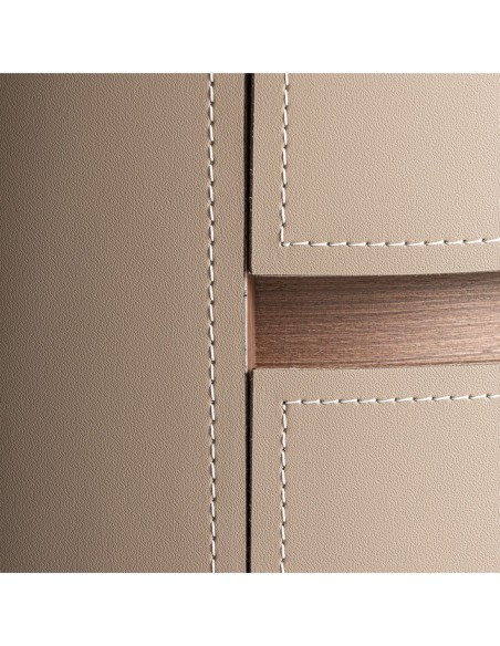 Mesita de noche kandern