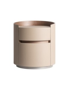 Mesita de noche kandern