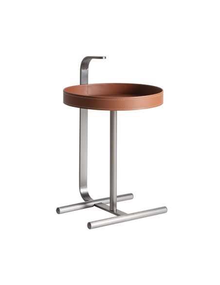 Mesa auxiliar geisingen