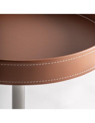 Mesa auxiliar geisingen