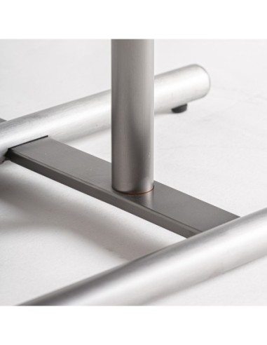 Mesa auxiliar geisingen