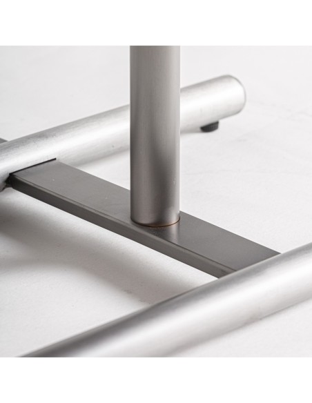 Mesa auxiliar geisingen