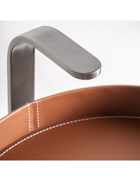 Mesa auxiliar geisingen