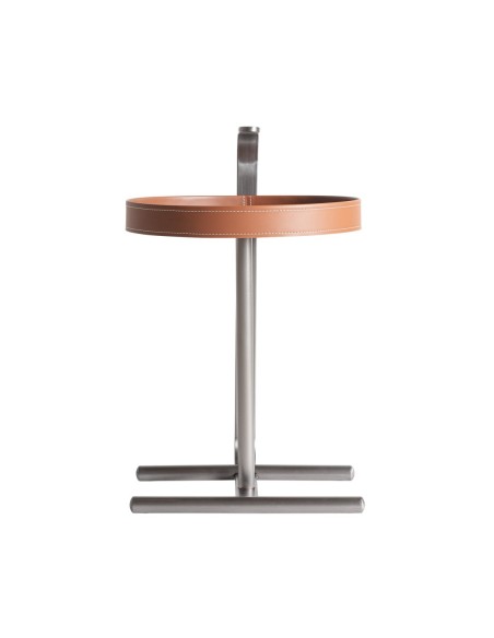 Mesa auxiliar geisingen