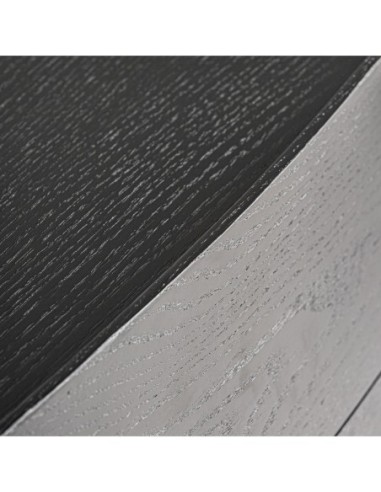 Mesita de noche wolfach