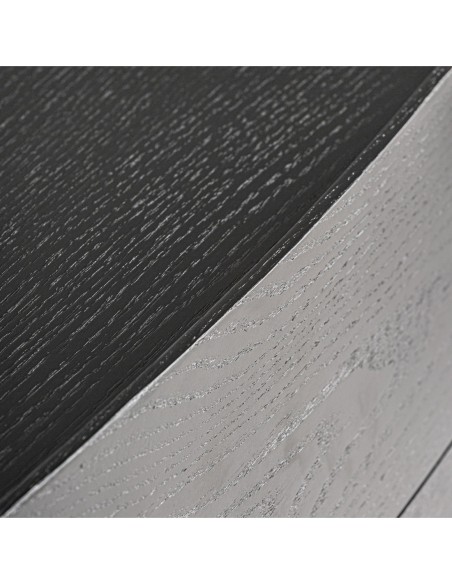 Mesita de noche wolfach