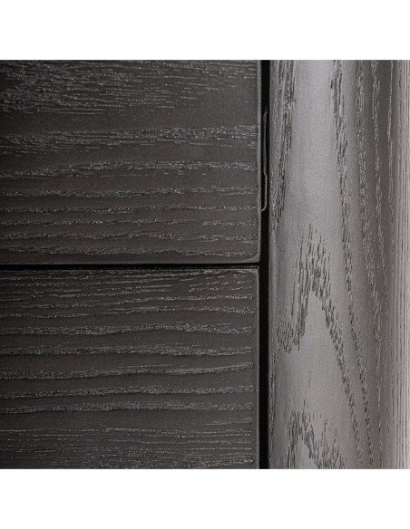 Mesita de noche wolfach