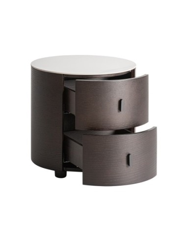 Mesita de noche renchen