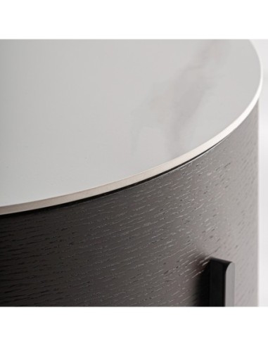 Mesita de noche renchen