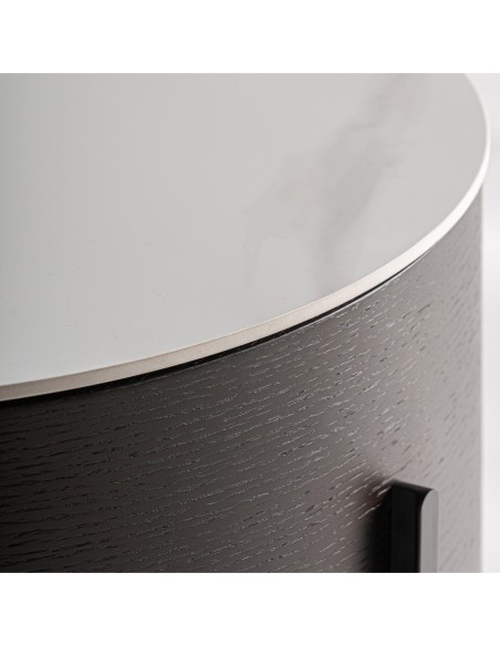 Mesita de noche renchen