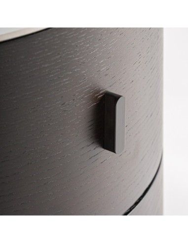 Mesita de noche renchen