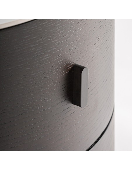 Mesita de noche renchen