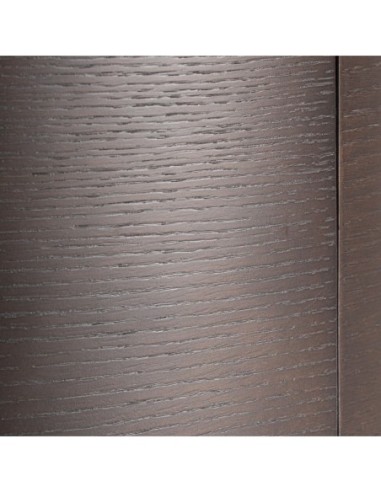 Mesita de noche renchen