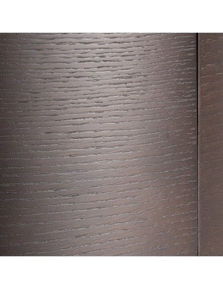 Mesita de noche renchen