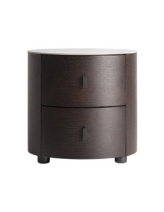 Mesita de noche renchen