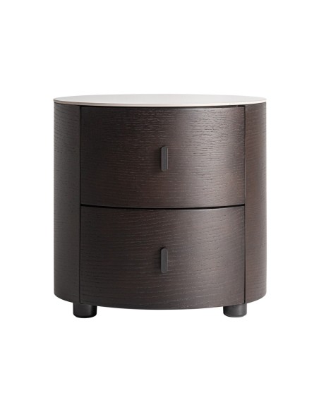 Mesita de noche renchen