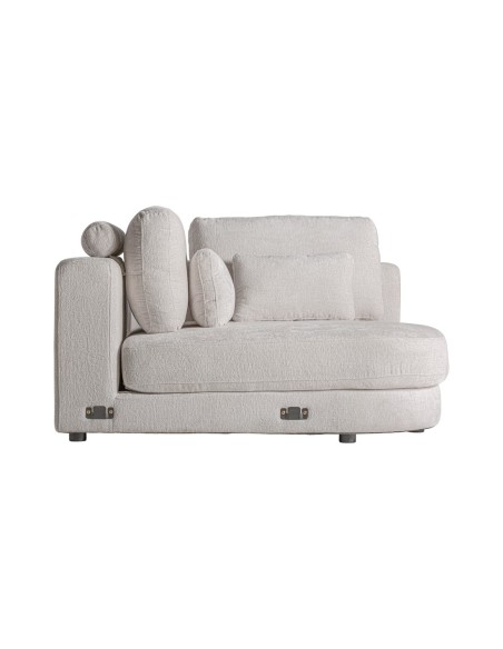 Sofá modular deruta