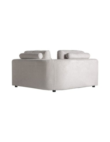 Sofá modular deruta