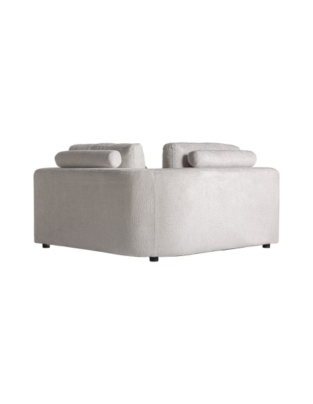 Sofá modular deruta