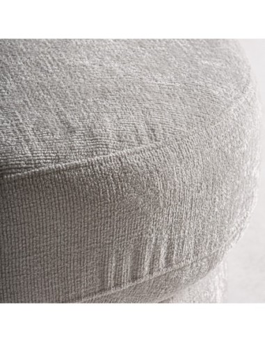 Sofá modular deruta