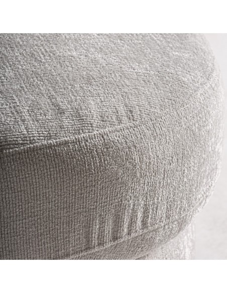 Sofá modular deruta