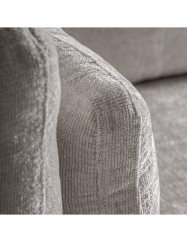 Sofá modular deruta