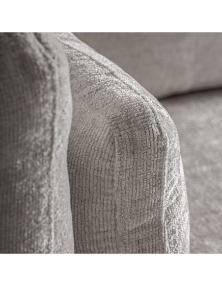 Sofá modular deruta