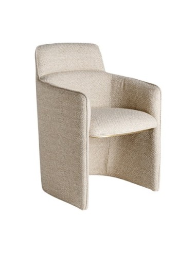 Sillón mayun
