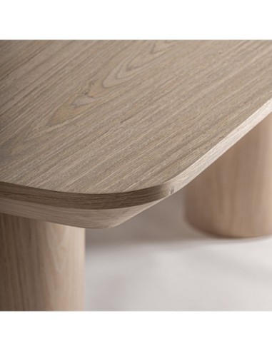 Mesa comedor prayssac