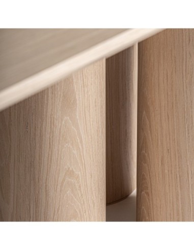 Mesa comedor prayssac