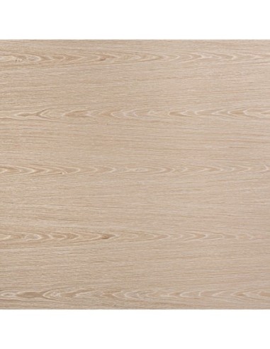 Mesa comedor prayssac